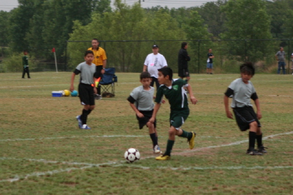 2011/04(April)/soccer/1024x768_2011-04-30-Soccer Tournament-06.JPG